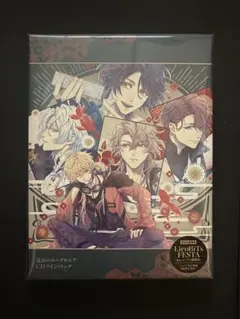 泡沫のユークロニア CD ツインパック