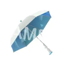 未使用品RAINS限定アンブレラ(傘)セカイノオワリ - メルカリ