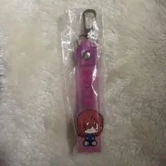 I賞　ぽこっとちゃーむ　ブルーロック　千切豹馬