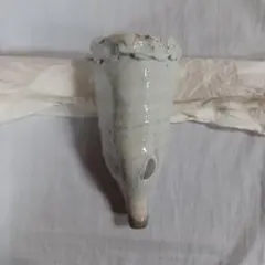 掛け花入れ 2025年最新】掛け花入の人気アイテム - メルカリ