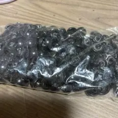 Item thumbnail for item e45b9ba0-1125-4245-b975-70416943130f