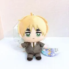 ヘタリア World☆Stars ぬいぷりけ おすわり ぬいぐるみ 2種 - メルカリ