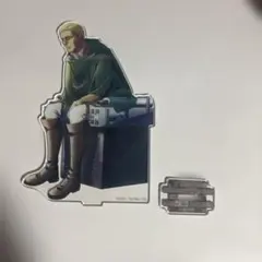 Item thumbnail for item f8a790ad-b598-4765-9dc9-b99f7f36a069