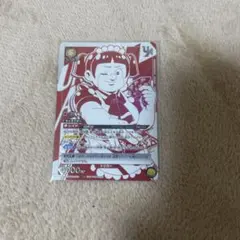 2026年最新】溶接工 sr psa10の人気アイテム - メルカリ