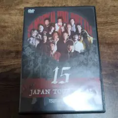 2026年最新】戦極mcの人気アイテム - メルカリ