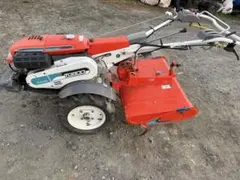 2026年最新】クボタ_耕運機の人気アイテム - メルカリ