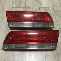 2026年最新】JZX100 後期 テールの人気アイテム - メルカリ