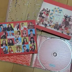 Item thumbnail for item aecc9369-a881-4983-af61-27b9f0d7f7e1