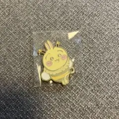 ちいかわ チャーム