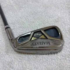 Item thumbnail for item 6d2984a1-2a96-4b99-8f76-e0987fa443f6