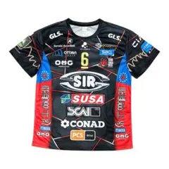 Item thumbnail for item ad229f49-c18a-4fb5-b009-e75f31853bc1