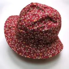 Item thumbnail for item e4129404-1536-44ef-8146-e85d2c2adf88