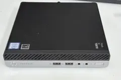 ◇特価品◇】HP ProDesk 705 Ryzen 搭載コンパクトPC ◎ - メルカリ