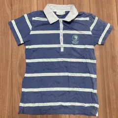 Item thumbnail for item 2dfbbe7c-0148-46b0-91fc-fbb7f79f7cb9