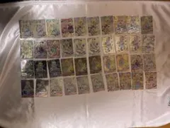 レ*す様 ひみつのアイプリ　みつき　サイン