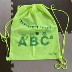 Item thumbnail for item e6e3815b-6f9d-4839-a1dd-75212a708e80