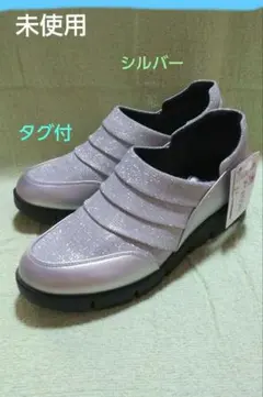 Item thumbnail for item ccb29843-49e9-402d-a6a3-ec045cdda2cc