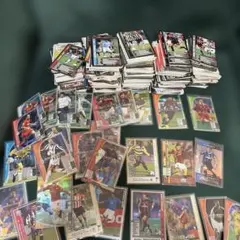 wccfキラ等まとめ売り 2026年最新】wccf キラの人気アイテム - メルカリ