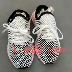 Item thumbnail for item 966669ef-f73f-4f0c-86f3-c806b7460eec