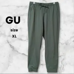 Item thumbnail for item b6d9745c-540b-4f46-8011-dc3e06ce3666