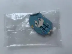 Item thumbnail for item a3b12e49-dec8-414f-8703-bd8e2deec501