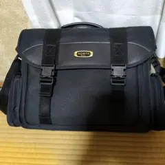 Kenko Aosta 2180N カメラバッグ 三脚セット - メルカリ