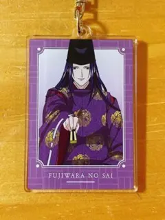 小畑健展 ヒカルの碁 アクリルスタンド 進藤ヒカル 藤原佐為 - メルカリ