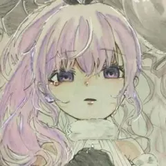 Item thumbnail for item ba9f8da3-e153-4fe5-b620-e70f5b3eeeef