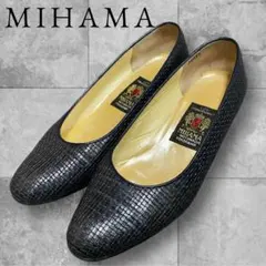 Item thumbnail for item 8117efbf-7307-4291-830d-1f9e8a81e8cc