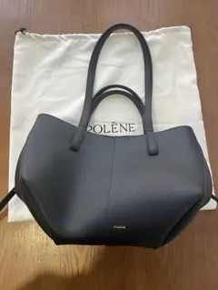 POLENEポレーヌ Cyme Mini