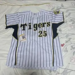 阪神タイガース 青柳晃洋 17 アロハ ユニフォーム ハワイ柄 - メルカリ