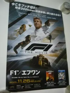 2026年最新】F1ポスターの人気アイテム - メルカリ