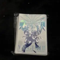 遊戯王 ニューロンポイント限定 スリーブ 4個セット 遊戯王 ニューロンポイント限定 スリーブ 4個セット