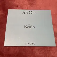 seventeen an ode truth ジョシュア フォトブック セブチ - メルカリ
