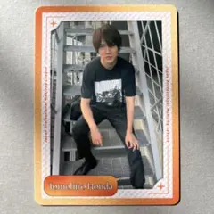 Item thumbnail for item 5b2f7072-c1ba-43cc-aa9b-e6c8a5e7ac5c