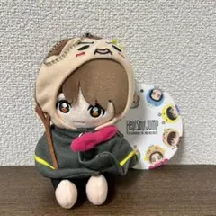2026年最新】hey! say! jump ぬいぐるみの人気アイテム - メルカリ