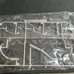 モトコンポマフラー サビ転換処理後塗装済 - メルカリ