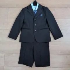 フォーマルスーツ 男の子 100