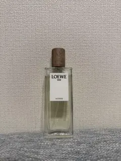 オードゥ トワレ 