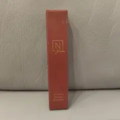 N organic Plenum リンクルダイレクトエッセンス