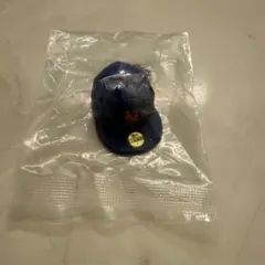 new era 59 FIFTY MLB ニューヨーク・メッツ