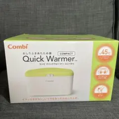 Item thumbnail for item d0fcbef7-3934-4298-9e15-8c980c83be59