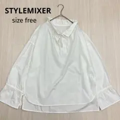 Item thumbnail for item 5c493b08-9900-496d-a73b-105a9d35e3ec