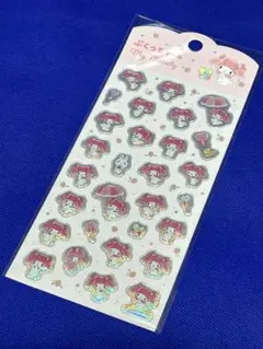 Item thumbnail for item 8ccf4c4a-dfb5-4474-9450-9ec5c043932d