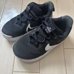 NIKE スターランナー　16cmのサムネイル