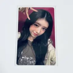 Ka様 リクエスト 2点 まとめ商品