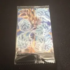 2026年最新】イタジャガ ドラゴンボール vol.5 シークレットの人気