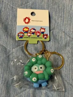 2026年最新】ミャクミャク ハンギョドンの人気アイテム - メルカリ