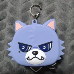 2025年最新】ルーヴ 登坂広臣の人気アイテム - メルカリ