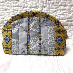 Item thumbnail for item c232bef1-1635-418a-976e-0f590181ce53